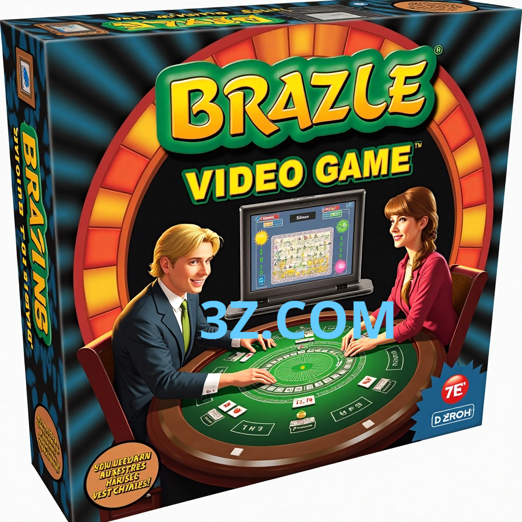 A Arte do Poker: Estratégia e Habilidade no 888ipan.COM