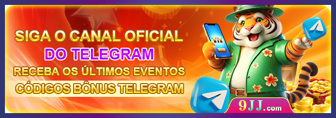 Starlight Princess - Slot game com multiplicadores na 888ipan.com